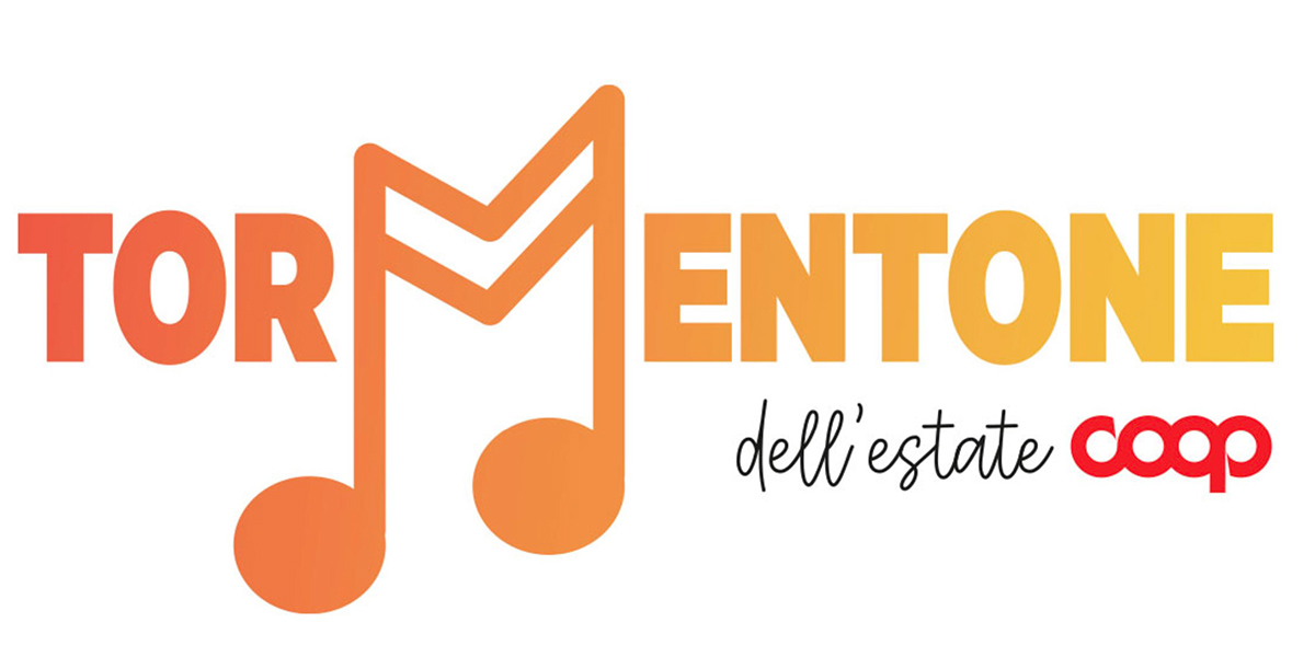 Meno 40, il tormentone Coop per rilanciare i consumi di ortofrutta